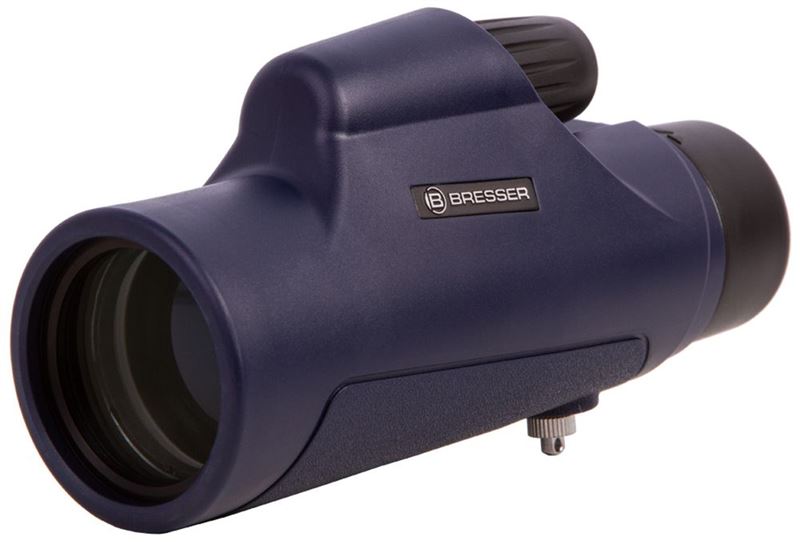 Monokulárny ďalekohľad Bresser Topas 7x42
