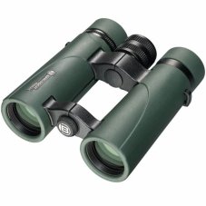 Turistický ďalekohľad Bresser Pirsch 8x34