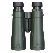 Binokulárny ďalekohľad Levenhuk New Karma PRO ED 12x50