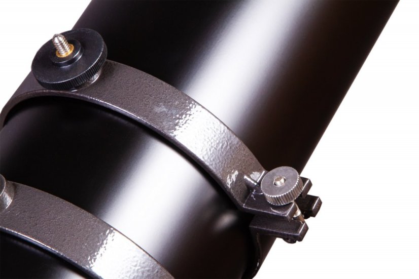 Teleskop Levenhuk Skyline PLUS 120S