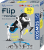 Flip Monster - robotická stavebnice pro děti