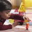 Magnetická stavebnice Magna Tiles Fire Rescue 27 dílů