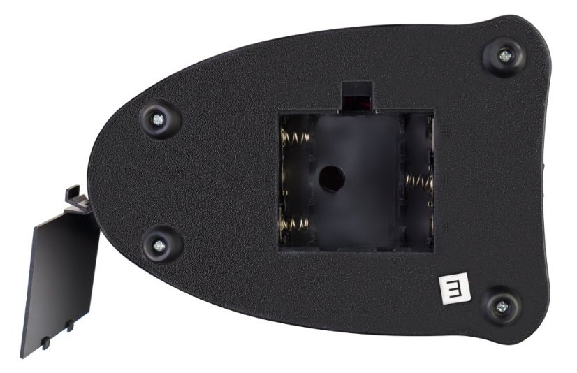 Digitální mikroskop Discovery Pico Polar