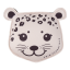 Hračky do bazénu na potápění Leopard 3 ks