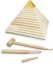 Záhady pyramídy