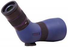Pozorovací ďalekohľad Levenhuk Blaze Compact 60