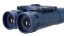 Binokulárny ďalekohľad Discovery Basics BB 10x25