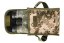 Ďalekohľad Camo 10x42 so zameriavačom (Grass)