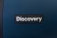 Pozorovací ďalekohľad Discovery Range 70