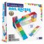 Magnetická stavebnica Magna Tiles Rail Racers 33 dielov Magnetická stavebnica Magna Tiles Rail Racers 33 dielov