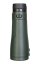 Binokulární dalekohled Levenhuk New Karma PRO ED 12x50