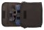 Zoom ďalekohľad Discovery Gator 10–30x50