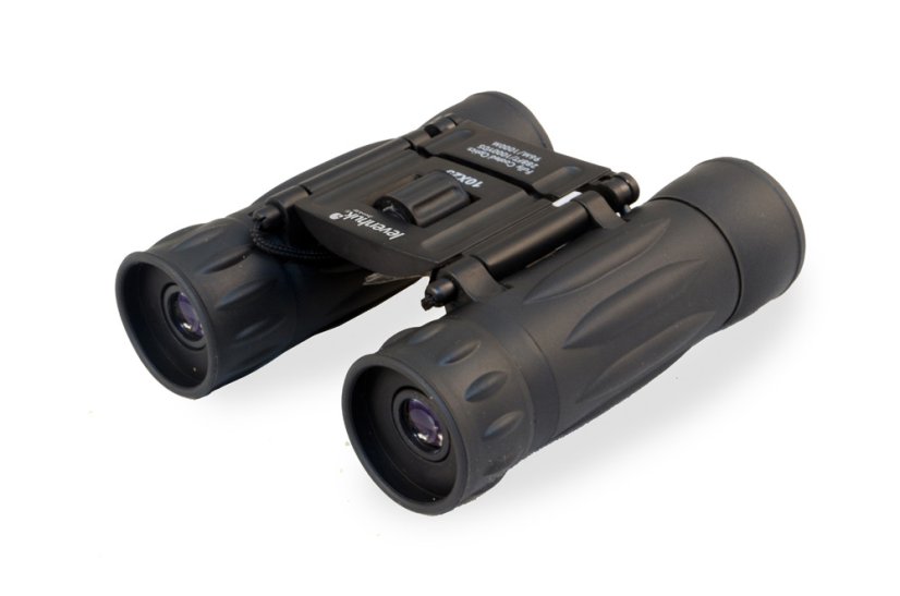 Ďalekohľad Levenhuk Atom 10x25