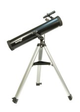 Newtonov reflektor Levenhuk Skyline BASE 120S