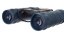 Malý binokulární dalekohled Discovery Gator 8x21