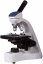Mikroskop Levenhuk MED 10M
