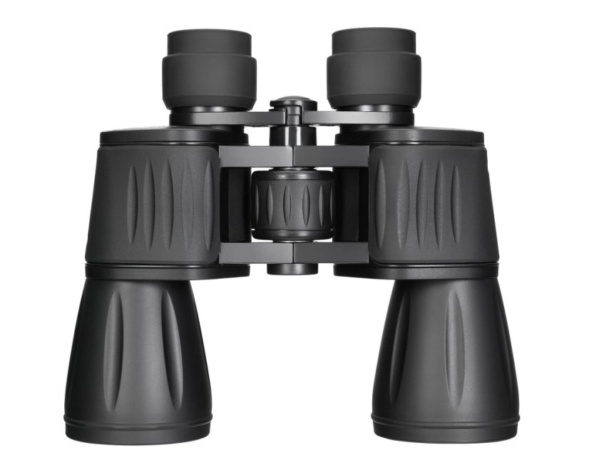 Binokulární dalekohled Levenhuk New Atom 7x50