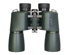 Binokulární dalekohled Levenhuk New Sherman PRO 7x50