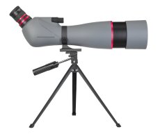 Pozorovací ďalekohľad Levenhuk New Blaze PLUS 80