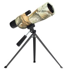 Pozorovací ďalekohľad Levenhuk Camo Moss 60
