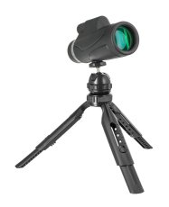 Monokulárny ďalekohľad Levenhuk New Wise PLUS 8x42