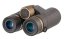 Dalekohled Levenhuk Vegas ED 10x42