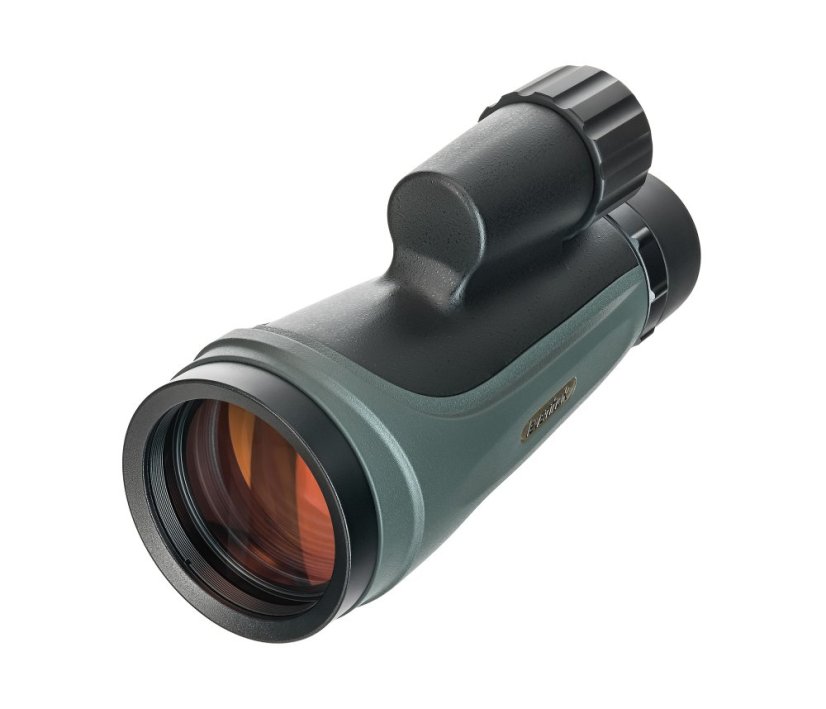 Monokulární dalekohled Levenhuk New Wise PRO ED 12x50