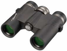 Vreckový ďalekohľad Bresser Condor UR 10x25