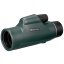 Monokulárny ďalekohľad Bresser 10x42 Roof WP