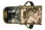 Ďalekohľad Camo 10x42 so zameriavačom (Moss)