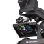 Digitální Mikroskop Bresser Biolux Touch 5MP HDMI