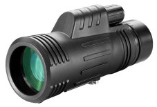 Monokulární dalekohled Levenhuk Atom 8x42