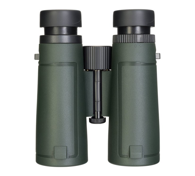 Binokulární dalekohled Levenhuk New Karma PRO ED 10x42