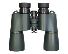 Binokulárny ďalekohľad Levenhuk New Sherman PRO 10x50