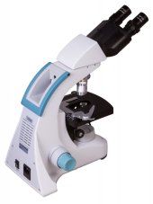Mikroskop Levenhuk 900B Binocular