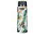Dalekohled Camo 10x42 se zaměřovačem (Dots)