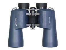 Binokulárny ďalekohľad Levenhuk New Sherman PLUS 12x50
