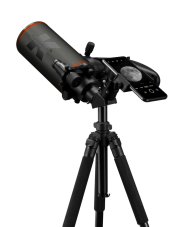 Fototeleskop Levenhuk Kelvin MAK80 AZ