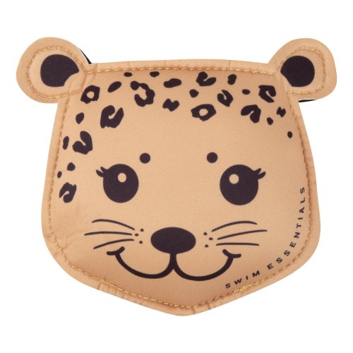 Hračky do bazénu na potápění Leopard 3 ks