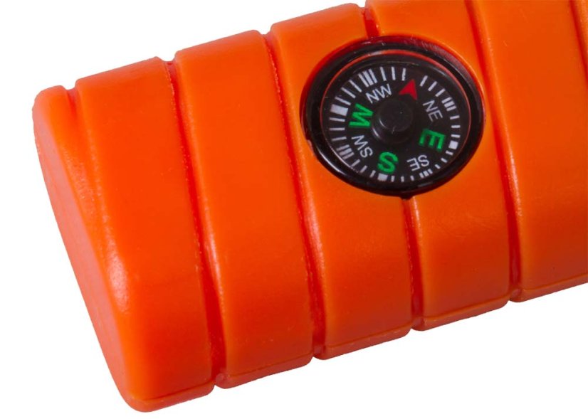 Lupa pre deti LabZZ MG1 - detail rucky