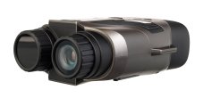 Digitální binokulární dalekohled s nočním viděním Levenhuk Halo 30XN