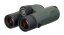 Binokulární dalekohled Levenhuk New Karma PRO ED 8x42