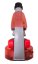 Detský mikroskop LabZZ M101 Orange