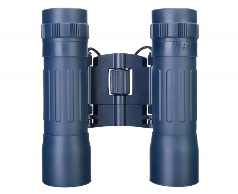 Binokulárny ďalekohľad Discovery Basics BB 10x25