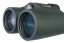 Ďalekohľad Karma PRO 8x42