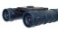 Malý ďalekohľad Discovery Gator 10x25