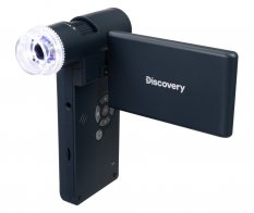 Digitálny Mikroskop Discovery Artisan 1024