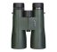 Binokulární dalekohled Levenhuk New Karma PRO ED 12x50