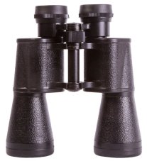 Ďalekohľad Levenhuk Heritage BASE 12x45