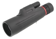 Monokulární dalekohled Levenhuk Wise 8-24x50